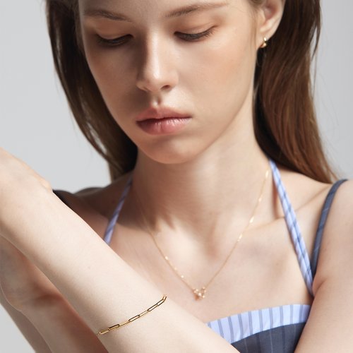 이미지8