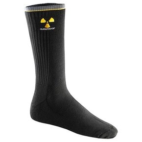 15 Nukeproof Logo Socks 3Pack Long 스포츠 양말세트