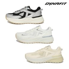 다이나핏 남여공용 피어 트렌디 조거 스니커즈 YUS25N23 (정상가 129,000)