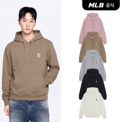 대표이미지
