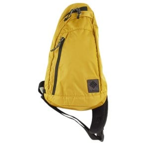 공용 그레이트 스모키 가든 바디백 C56PU8732 719