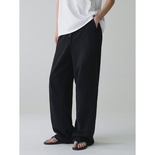 확대된 대표 Main Image