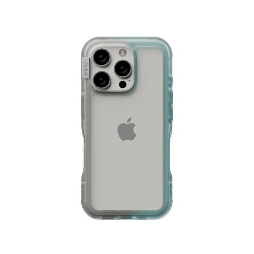 Add Image 1