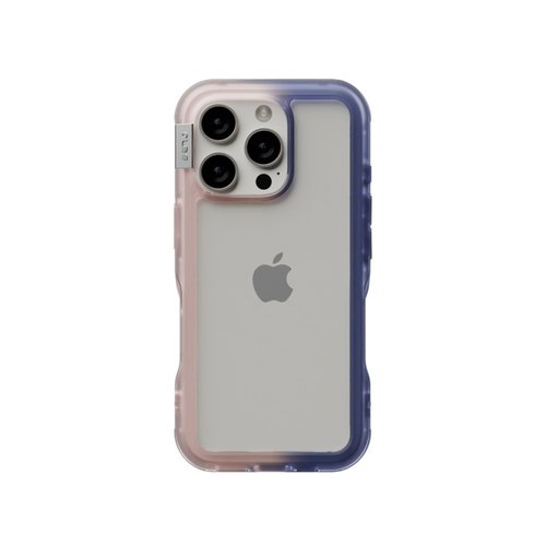 Add Image 2