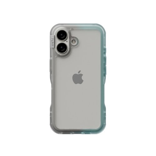 Add Image 3