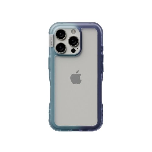 Add Image 4