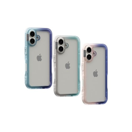Add Image 5