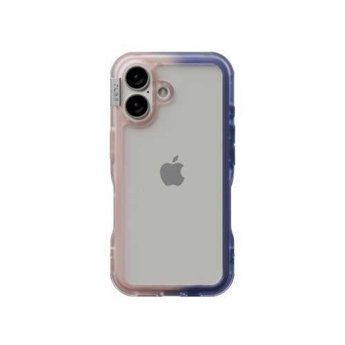 Add Image 6