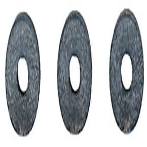 AA4526 T-Bar Spacer