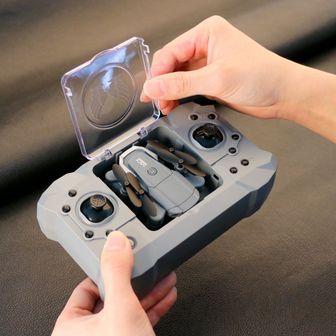 1. 초미니 어린이 ..