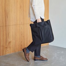 POCKET 2WAY BAG