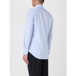 긴팔 셔츠 FW25 MK0DS01409 455 5775121