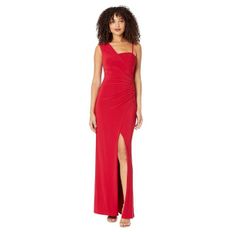 4682836 BCBGMAXAZRIA Long Evening Dress