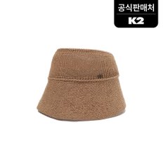 공식 여성 SS 시그니처 지사 선바이저 W KWM24C64E3