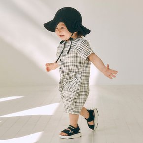 머그 우주복