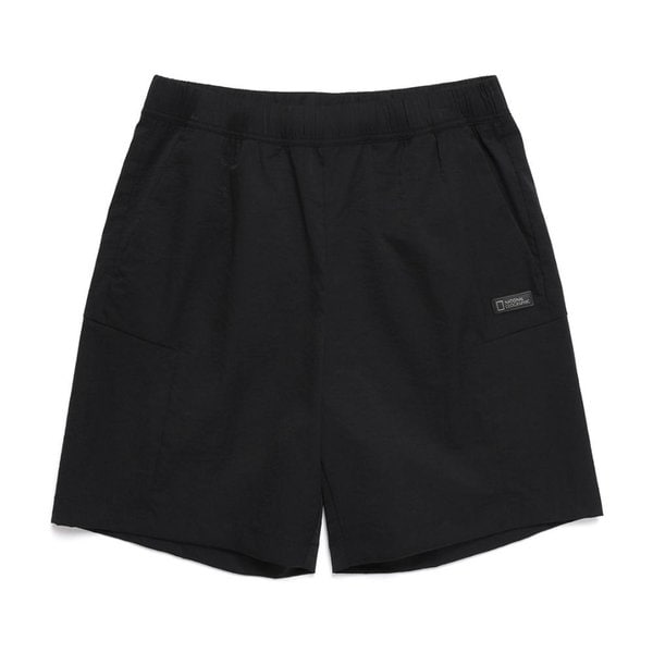 [시흥점] N252UHP310 내셔널 지오그래픽 피오토스 4부 팬츠