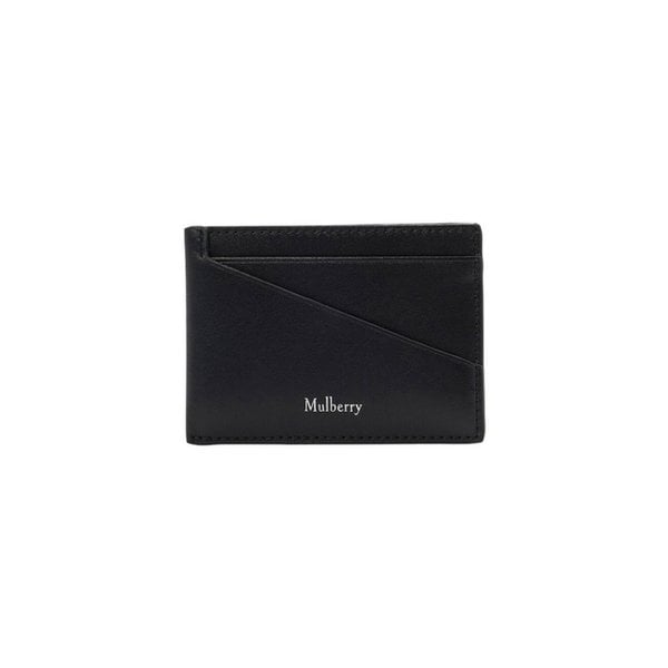 SS26 남성 캠버웰 카드지갑 RL8010 620 A100