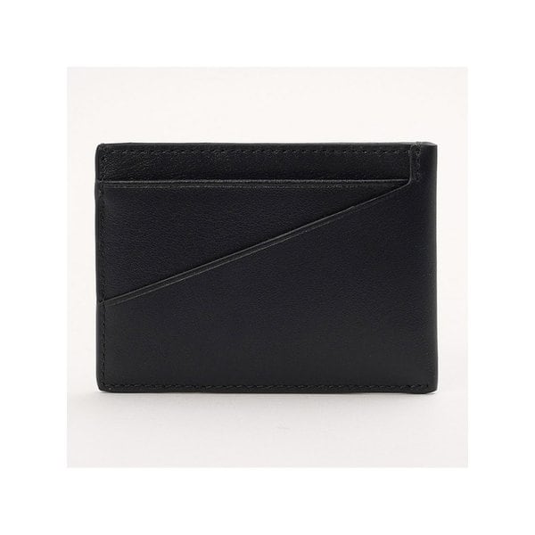 SS26 남성 캠버웰 카드지갑 RL8010 620 A100