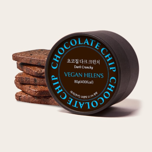 상품이미지3