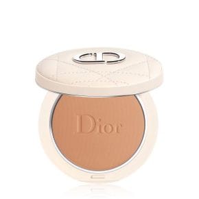 디올 DIOR Forever 내추럴 브론즈 브론저