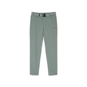 POP 봄 하이킹 팬츠Forest khaki 3835258