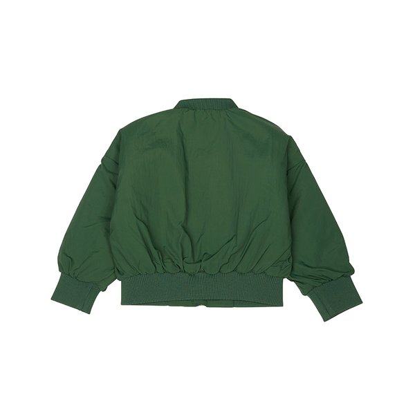 rep product image10