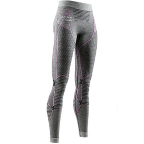 [엑스바이오닉] Leggings AP WP05W19W 2842977