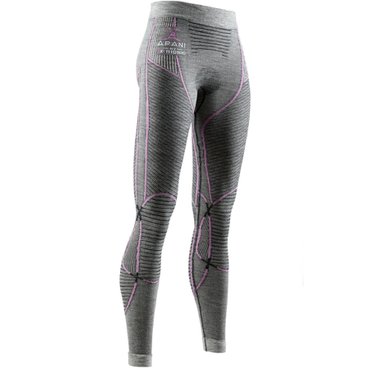  [엑스바이오닉] Leggings AP WP05W19W 2842977