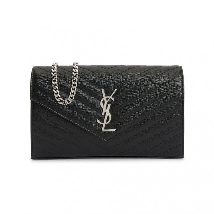 rep product image1