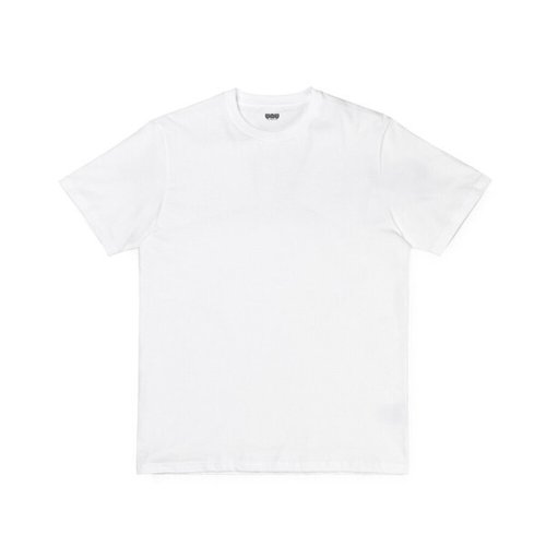 상품이미지6