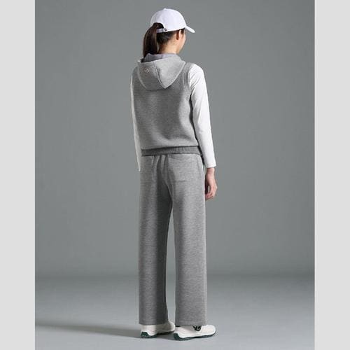 상품이미지4