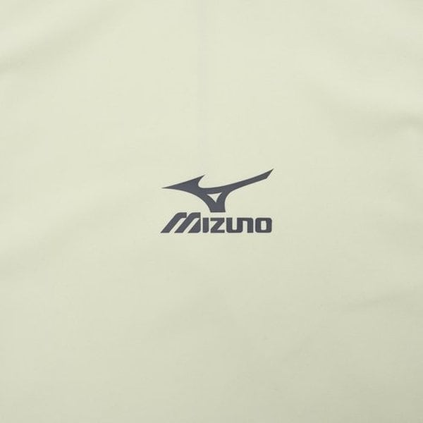 상품이미지8