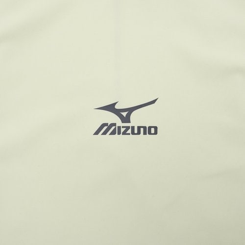 상품이미지8