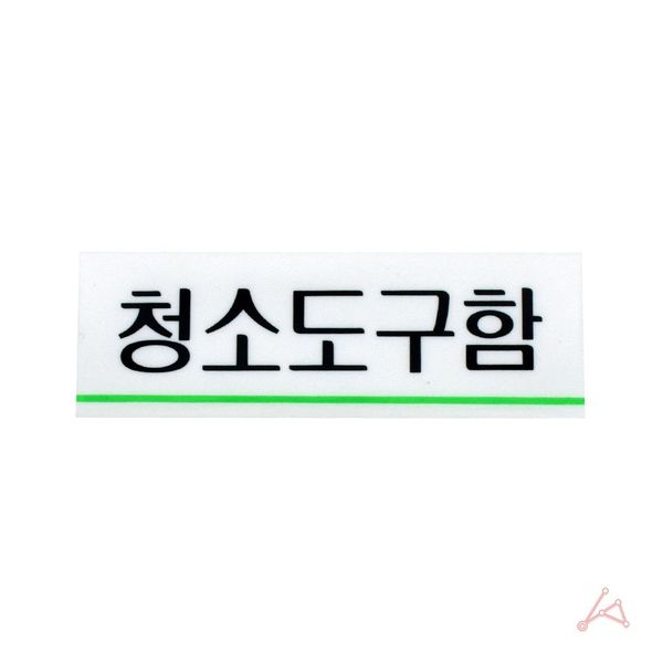 이미지1