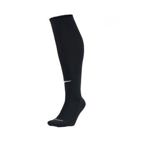 양말 CQQK SX4120-001 NIKE ACADEMY FTBLL DF SOCK(블랙)