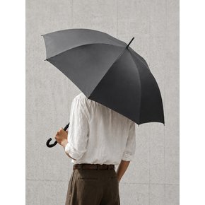 풀카본 초경량 장우산 KR22