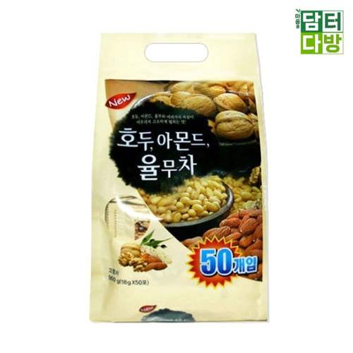 상품이미지2