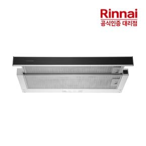 전국설치 린나이 레인지후드 SHG66RI ssg