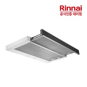 전국설치 린나이 레인지후드 SHG66RI ssg