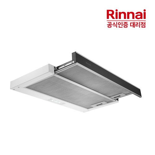 이미지2