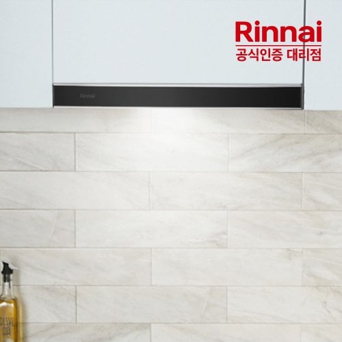 이미지4