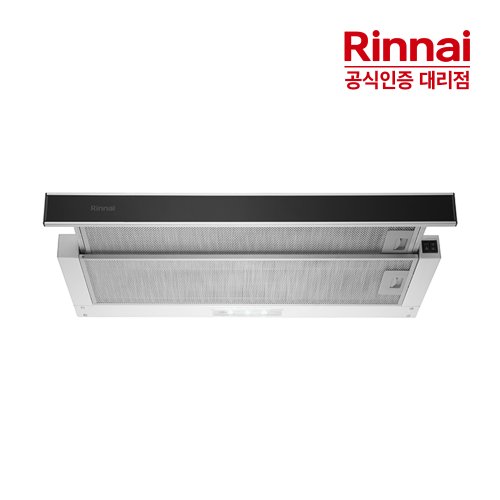 이미지5