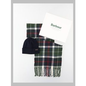 [해외배송] 26 F/W 바버 모자 MGS0079_MGSTN98 B0042278466
