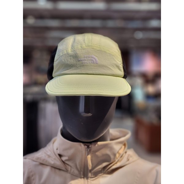 [부산점] 윈드 메쉬 캡 WIND MESH CAP(NE3CP02D)