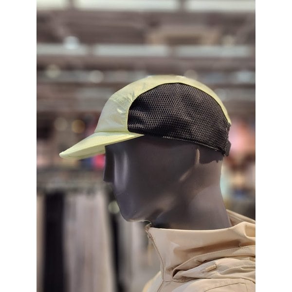 [부산점] 윈드 메쉬 캡 WIND MESH CAP(NE3CP02D)