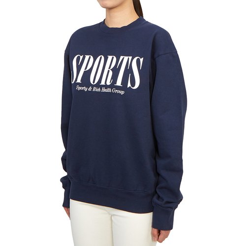 rep product image10