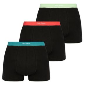 로고 밴딩 3팩 언더웨어 129181577