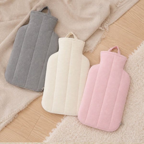 확대된 대표 image1
