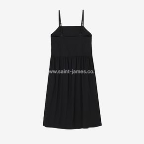 본사정품 브리즈 원피스 (BLK) ASJF2G3KR95-BLK