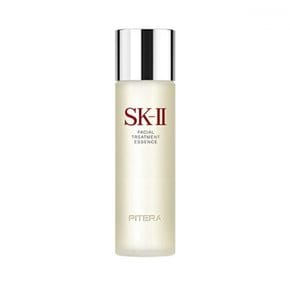 SK-II SK2 [230ml] [13200엔(부가세 포함) 이상의 구입으로] 맥스 팩터 페이셜 트리트먼트